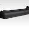 Extreme Dimensions 1979-1993 Ford Mustang Duraflex Cobra R Rear Bumper 103762