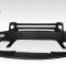 Extreme Dimensions 2005-2009 Ford Mustang Duraflex Stallion Front Bumper 104296