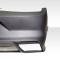 Extreme Dimensions 2013-2014 Ford Mustang Duraflex GT350 Look Rear Bumper 115037