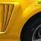Extreme Dimensions 1999-2004 Ford Mustang Duraflex Colt Scoop 102081