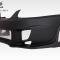 Extreme Dimensions 1999-2004 Ford Mustang Duraflex Bomber Kit 111250