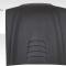 Extreme Dimensions 1987-1993 Ford Mustang Duraflex Cobra R Hood 104825