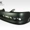 Extreme Dimensions 1999-2004 Ford Mustang Duraflex Cobra R Kit 110229