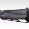 Extreme Dimensions 2013-2014 Ford Mustang Duraflex GT350 Look Rear Bumper 115037