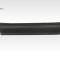 Extreme Dimensions 1979-1993 Ford Mustang Duraflex Cobra R Rear Bumper 103762