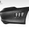 Extreme Dimensions 1994-1998 Ford Mustang Duraflex Colt Kit 110222