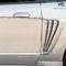 Extreme Dimensions 1999-2004 Ford Mustang Duraflex Colt Scoop 102081