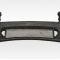 Extreme Dimensions 2005-2009 Ford Mustang Duraflex Circuit Front Bumper 100652