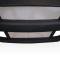 Extreme Dimensions 2018-2023 Ford Mustang Duraflex Grid Front Bumper 115000