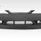 Extreme Dimensions 1994-1998 Ford Mustang Duraflex Cobra R Front Bumper 101424