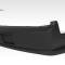 Extreme Dimensions 2005-2009 Ford Mustang Duraflex Eleanor Rear Bumper 104769