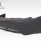 Extreme Dimensions 1999-2004 Ford Mustang Duraflex CBR500 Rear Bumper 107582
