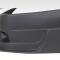 Extreme Dimensions 1994-1998 Ford Mustang Duraflex Cobra R Front Bumper 101424