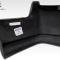 Extreme Dimensions 2005-2009 Ford Mustang Duraflex Eleanor Rear Bumper 104769