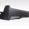 Extreme Dimensions 2005-2009 Ford Mustang Duraflex Colt Rear Bumper 114847