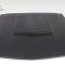 Extreme Dimensions 2005-2009 Ford Mustang Duraflex GT-R Hood 104848