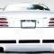 Extreme Dimensions 1994-1998 Ford Mustang Duraflex Colt 2 Rear Bumper 101431
