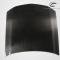 Extreme Dimensions 2005-2009 Ford Mustang Carbon Creations OEM Look Carbon Fiber Hood 102724