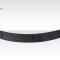 Extreme Dimensions 2015-2023 Ford Mustang Duraflex California Special Rear Wing 114259