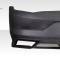Extreme Dimensions 2010-2012 Ford Mustang Duraflex GT350 Look Rear Bumper 115039