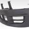 Extreme Dimensions 2005-2009 Ford Mustang Duraflex GT500 Front Bumper 104910