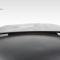 Extreme Dimensions 2018-2023 Ford Mustang Duraflex CVX Hood 114962