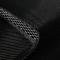 Extreme Dimensions 2015-2017 Ford Mustang Carbon Creations CVX V2 Carbon Fiber Hood 113413