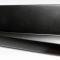 Extreme Dimensions 2005-2009 Ford Mustang Duraflex CVX Rear Lip 104920