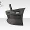 Extreme Dimensions 2005-2009 Ford Mustang Duraflex Circuit Front Bumper 106135