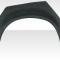 Extreme Dimensions 1979-1993 Ford Mustang Duraflex C Tech 2" Fender Flare 115961