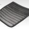 Extreme Dimensions 2015-2023 Ford Mustang Duraflex GT1 Scoop 117022