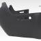 Extreme Dimensions 2005-2009 Ford Mustang Duraflex GT500 Rear Bumper 104911