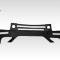 Extreme Dimensions 2005-2009 Ford Mustang Duraflex Stallion Front Bumper 104296