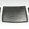 Extreme Dimensions 2015-2017 Ford Mustang Duraflex GT1 Scoop 116564
