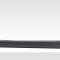 Extreme Dimensions 1987-1993 Ford Mustang Duraflex GTX Kit 110217