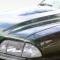 Extreme Dimensions 1987-1993 Ford Mustang Duraflex Cobra R Hood 104825