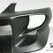 Extreme Dimensions 1999-2004 Ford Mustang Duraflex Vader Front Bumper 102082