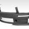 Extreme Dimensions 2005-2009 Ford Mustang Duraflex CVX Front Bumper 104847