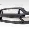 Extreme Dimensions 2015-2017 Ford Mustang Duraflex GT500 Front Bumper 115583