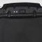Extreme Dimensions 1987-1993 Ford Mustang Duraflex Cobra R Hood 104825