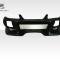 Extreme Dimensions 1999-2004 Ford Mustang Duraflex Vader Front Bumper 102082