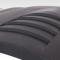 Extreme Dimensions 1994-1998 Ford Mustang Duraflex Cobra R Hood 104708
