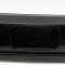 Extreme Dimensions 2005-2009 Ford Mustang Duraflex Eleanor Rear Bumper 104769