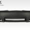 Extreme Dimensions 1999-2004 Ford Mustang Duraflex Cobra R Kit 110229