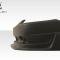 Extreme Dimensions 1999-2004 Ford Mustang Duraflex CBR500 Front Bumper 107580