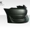 Extreme Dimensions 1999-2004 Ford Mustang Duraflex Cobra R Kit 110229