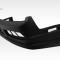 Extreme Dimensions 2005-2009 Ford Mustang Duraflex GT Concept Rear Bumper 103637