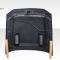 Extreme Dimensions 2013-2014 Ford Mustang Duraflex GT500 Hood 109241