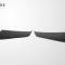 Extreme Dimensions 2005-2009 Ford Mustang Couture CVX Scoop 104798
