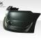 Extreme Dimensions 1999-2004 Ford Mustang Duraflex Cobra R Kit 110229